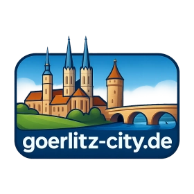 goerlitz-city.de